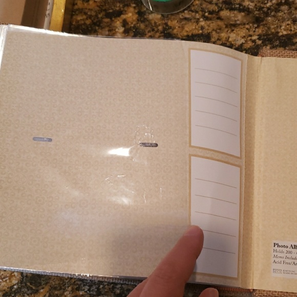 Photo Album - Picture 8 of 8